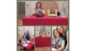 presentacion museo visigodo novela historica (2)